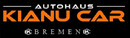 Logo Kianu Car Autohandel